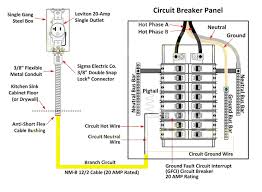Breaker panel label template eymir mouldings co. Break It Down Understanding Circuit Breaker Basics Pop Up Outlets
