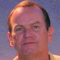 50+ "Lawrence Stapleton" profiles