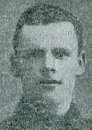 Memories of Barnsley Issue 19 by Script Media