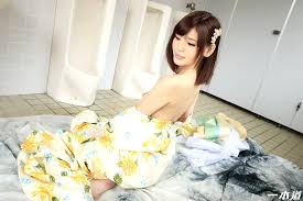 有贺 ゆあ]在野外与短发女友操翻天[88P]第7页(共9页),白百合汇聚全球精美的潮吹SM色图,诱惑变态色图大全,最新色宅SM变态图排行榜,性感激情www.7h9u.com