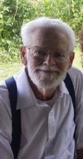 Samuel Willard Catron