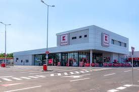 Kaufland Romania Inaugurează Magazinul Cu Numărul 133 In Botoșani Modernbuyer Revista Specialistilor In Achizitii