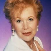 Bacher Family Obituaries