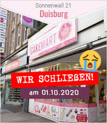 Buntes fondant ist einfach immer die richtige wahl für festliche und außergewöhnliche anlässe und der kreativität sind keine grenzen gesetzt! Fondantrechner So Viel Fondant Benotigt Ihr Backen Mit Meincupcake De Blog