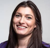 Employee Retention Strategies for Banking and Finance