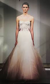 Superselected is the destination for black fashion models, black fashion designers, black alternative musicians, black. Monique Lhuillier 20th Anniversary Monique Lhuillier S Favorite Gowns From The Past 20 Years