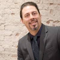 Chris Mcgrath's Instagram, Twitter & Facebook