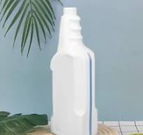 750ml Luxury Spray Plastic Trigger Chemical Room Detailing Spray Bottle for  Plant Mister Water Air Freshener Cleaning
