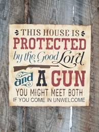 Terry Sandgren (sandgren0386)