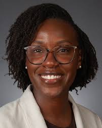 Learning Content Production