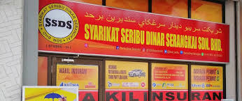Taman scientex, pasir gudang, pasir gudang, 81700, malaysia. Kereta Zurich Ssds