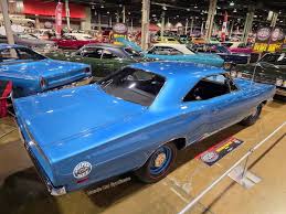 Image result for Blue Fire 1969 Plymouth