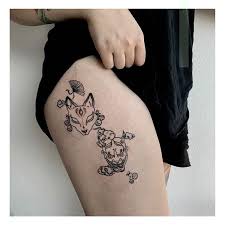 Merdiven Dovme Studyosu Atolyemerdiven Tattoo Instagram Fotograflari Ve Videolari In 2020 Flower Tattoo Animal Tattoo Tattoos