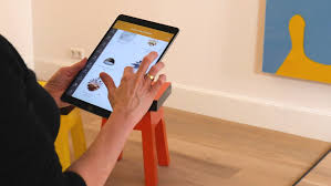 Recessed lighting layout app instagram descargar apk gratis. The Augmented Reality App For Lighting Business Luminaire