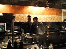 Lonza habe es nicht geschafft, frühzeitig genug leute einzustellen. Michael First Class Thai Chef Picture Of Royal Albatros Moderna Nabq Bay Tripadvisor