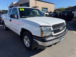 Image result for Arctic White 2004 GM