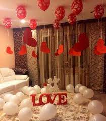 Birthday Surprise Boyfriend Date Nights 16 Ideas Birthday Surprise Boyfriend Valentine Decorations Romantic Room Decoration