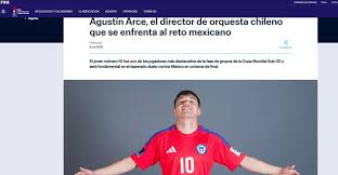 MSN - News update