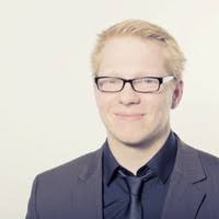 Linda Bachmann Email & Phone Number