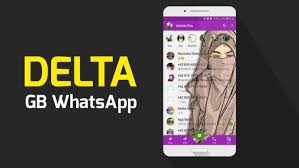 Whatsapp Mod Versi Terbaru Bahasa Indonesia Syam Kapuk Samsung Galaxy Phone Anti Mod