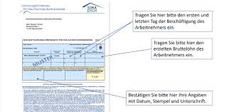 We did not find results for: Beschaftigungsnachweiskarte Soka Dach