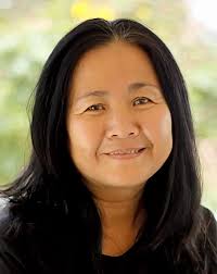 Dr Trần Thị Hồng Châu