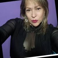 patricia el carmen tapia pradenas