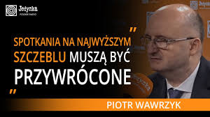 From wikimedia commons, the free media repository. Piotr Wawrzyk Zaczyna Sie Nowy Etap W Stosunkach Polsko Francuskich Youtube