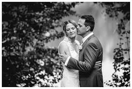 Maybe you would like to learn more about one of these? Hochzeitsfotograf Villa Papendorf Hochzeitsfotos Fotograf Rostock