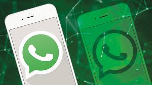 طريقة نقل الدردشات من واتس اب الى واتس اب اخر الطريقة الصحيحة استعادة محادثات whatsapp السلام عليكم ورحمة الله وبركاتة الكثير منا، يحتاج احيانا الى الخصوصية، فى مواقع التواصل الاجتماعى 5 Ø·Ø±Ù‚ Ù„Ø§Ø®ØªØ±Ø§Ù‚ Ø±Ø³Ø§Ø¦Ù„Ùƒ ÙÙŠ ÙˆØ§ØªØ³Ø§Ø¨ ØªØ¹Ø±Ù Ø¹Ù„ÙŠÙ‡Ø§