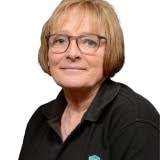 Building Blocks Nursery