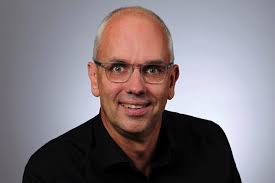 Markus Bußmann wird neuer Pressesprecher der Stadt