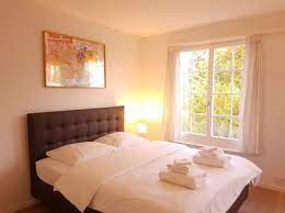 Wohnung, loft 2.5 zimmer 282 m 2. 1 Zimmer Wohnung Zurich Lindenhof 1 Zimmer Wohnungen Mieten Kaufen