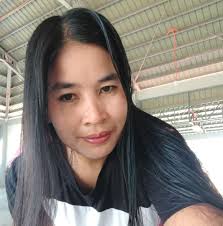 Pki comment ng mabuhay kung nakikita nyo ako mga madam 😂 😂