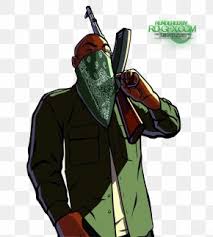 Big Smoke Images Big Smoke Transparent Png Free Download Large collections of hd transparent gun smoke png images for free download. big smoke transparent png