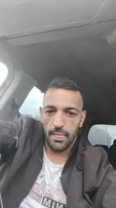 Exploring Germany: Hidden Gems You Must See