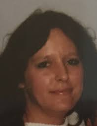 Obituary information for JoAnn R. Dougherty