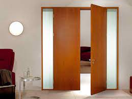 Double turkey doors still available. 15 Different Interior Double Door Design Idea Home Design Lover