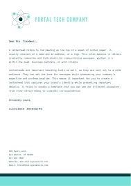 Maybe you would like to learn more about one of these? Free Printable Customizable Personal Letterhead Templates Canva