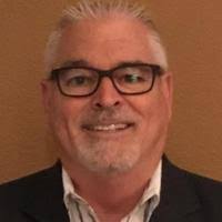 Flora Funeral Service & Cremation Center, Rocky Mount, Virginia 24151