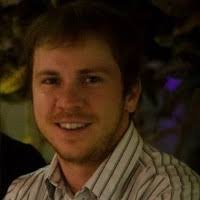 Kenneth Durfee Email & Phone Number