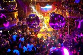 Takemeholidays Com Cancun Nightlife Dance Clubs Portland Nightlife