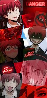 Randomize assassination classroom background theme in settings option. Karma Assassination Classroom Wallpapers Top Free Karma Assassination Classroom Backgrounds Wallpaperaccess