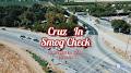Video for Cruz In Smog Check Registration Services