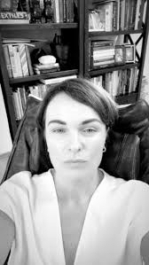 Olga Dunn (@ollchen) • Instagram photos and videos