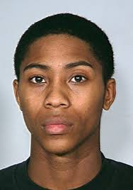 Police say teen admits shooting