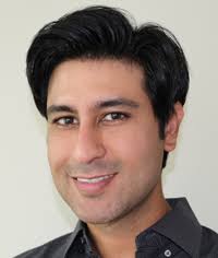 Hyundai India Junior Golf Tournament 2023 rights awarded to Warner Bros  Discovery