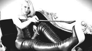 Erotic Story: Sex with four horny boys - Deolu ONIRANU Bubble! The Best  of Black & Carribean Stories!