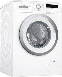 Here are some of the more surprising items, plus alternative ways to clean each one. Washing Machine Bosch Wan28108gb User Guide