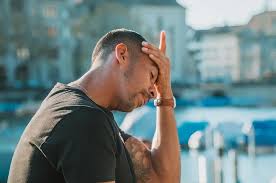After all, there is nothing to miss about you when you are always available. Dealing With A Cancer Man Break Up Numerologysign Com